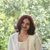 Nivetha Anil