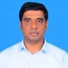 vinodh