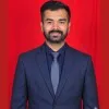 Jayesh Gaikwad