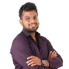 sabari balraj