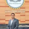 Mangesh Waikar