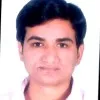 DHIRAJ SHRIMALI