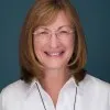 Rebecca Keith