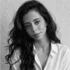 hila Shaked