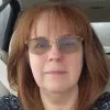 Carolyn Mitchell