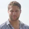 Joshua Daniel