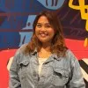 Marcella Camille Garcia