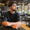 Kashan Ahmed