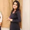 Nikita Balwani