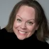Melinda Amburgy