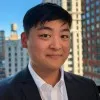 Samuel Hoang