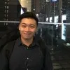 Dennis Lee Long Jie