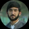 Adnan khan