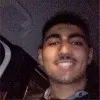 Anthony Mansour