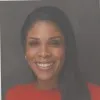Cerese Levy