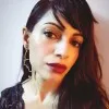 mehak