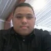 John Paulo Navarro