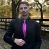 Shane Longino