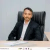 Shehan Karunarathna