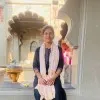 Swara Tembhekar