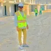 Alam Zeb Khan