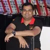 Shashank Kandhway