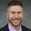 Mike Satow
