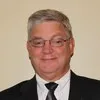 Patrick Hackett