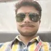 Md Sajjad Khan