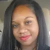 Shayla Gardner