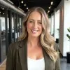 Emily Baulch