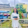 NWAKAEGO THADDEUS