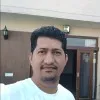Mohan Munde