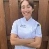 Sophia Gomez