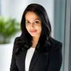 Dhanushka Weerasinghe Senior Financial Crime Compliance Professional