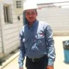 Md Alamgir Khan