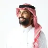 Abdulrahman Almbdal CME
