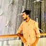 Ajmir Sameer