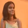 Saloni Sinha
