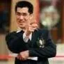Boo Leong Khoo