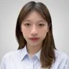 Pranpreeya Tanphaeng