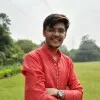 Ishan Grover