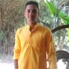 Gaurav Pandit