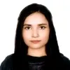 Sanjana Rashid