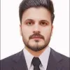 Muhammad Qasim