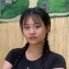 Serina Xinyang Li