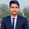 Kanneboyina Likith Adithya