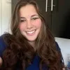 Aimee Glaubitz