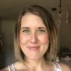 Allie Lawson