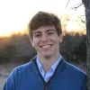 Michael Cinclair